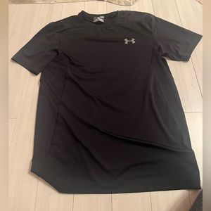 Under Armour T-Shirt Size S